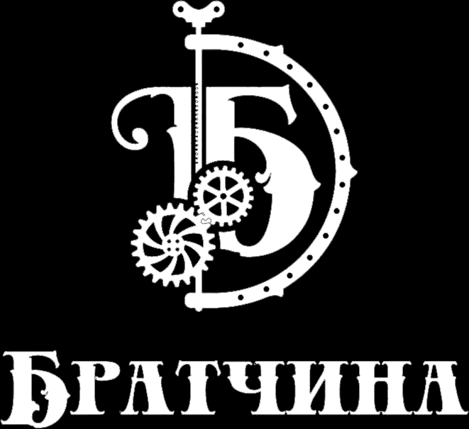 Ресторан — Братчина